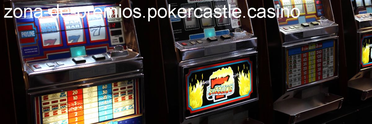 zona-de-premios.pokercastle.casino